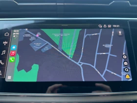 Audi SQ7 4.0 TDI Laser Night Vision Готов Лизинг!, снимка 13