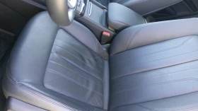 Audi Q5 2.0 TFSI, снимка 7