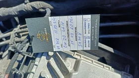 Audi Q5 2.0 TFSI, снимка 12