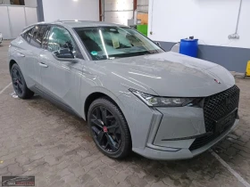 DS DS 4 Crossback PERFORMANCE/131HP/ALKH/CAM/NAVI/LED/KLESS/815g, снимка 3
