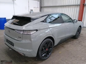 DS DS 4 Crossback PERFORMANCE/131HP/ALKH/CAM/NAVI/LED/KLESS/815g, снимка 4