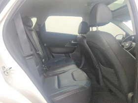 Kia Niro EV EX PREMIUM, снимка 10