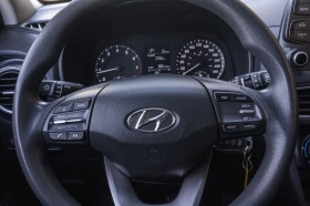 Hyundai Kona Essential AWD* АвтоКредит* (Цена до БГ) , снимка 6