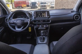 Hyundai Kona Essential AWD* АвтоКредит* (Цена до БГ) , снимка 7
