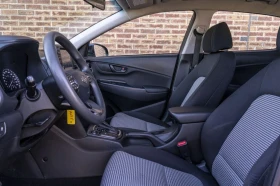 Hyundai Kona Essential AWD* АвтоКредит* (Цена до БГ) , снимка 15