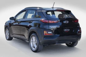 Hyundai Kona Essential AWD* АвтоКредит* (Цена до БГ) , снимка 5