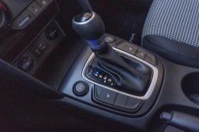 Hyundai Kona Essential AWD* АвтоКредит* (Цена до БГ) , снимка 9