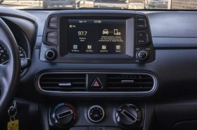 Hyundai Kona Essential AWD* АвтоКредит* (Цена до БГ) , снимка 8