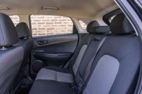 Hyundai Kona Essential AWD* АвтоКредит* (Цена до БГ) , снимка 10