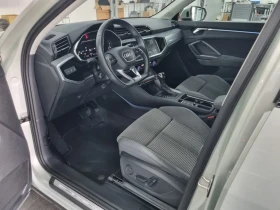 Audi Q3 Sportback 4.0 TFSI QUATTRO, снимка 5