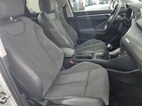 Audi Q3 Sportback 4.0 TFSI QUATTRO, снимка 6