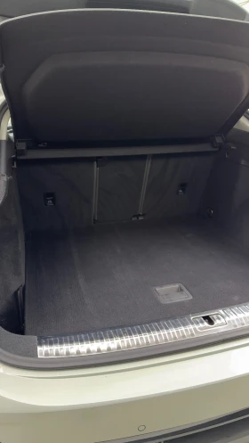 Audi Q3 Sportback 4.0 TFSI QUATTRO, снимка 11
