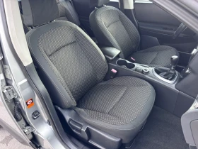 Nissan Qashqai 2.0 i 4х4, снимка 6