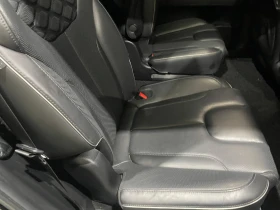 Hyundai Palisade 3.8 V6 ! 4WD ! Calligraphy !, снимка 12