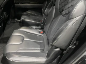 Hyundai Palisade 3.8 V6 ! 4WD ! Calligraphy !, снимка 10