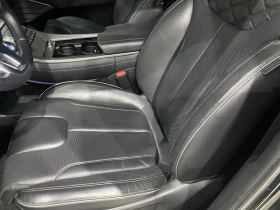 Hyundai Palisade 3.8 V6 ! 4WD ! Calligraphy !, снимка 9