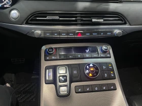 Hyundai Palisade 3.8 V6 ! 4WD ! Calligraphy !, снимка 17