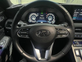 Hyundai Palisade 3.8 V6 ! 4WD ! Calligraphy !, снимка 15