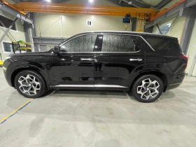 Hyundai Palisade 3.8 V6 ! 4WD ! Calligraphy !, снимка 4