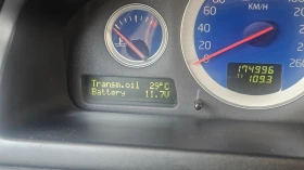 Volvo Xc90 V8, снимка 3