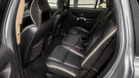 Volvo Xc90 V8, снимка 6