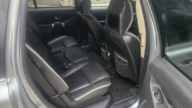 Volvo Xc90 V8, снимка 7