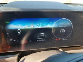 Kia Niro 0.0l Ev Wind, снимка 9