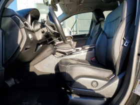 Mercedes-Benz GLE, снимка 7