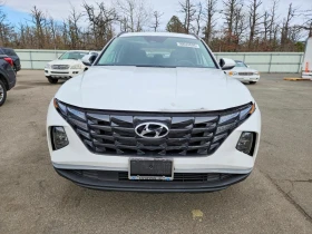Hyundai Tucson, снимка 5