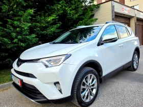 Toyota Rav4 2.0 PREMIUM, снимка 1