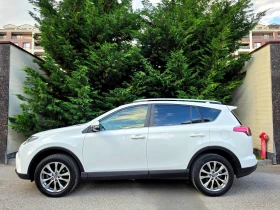 Toyota Rav4 2.0 PREMIUM, снимка 8