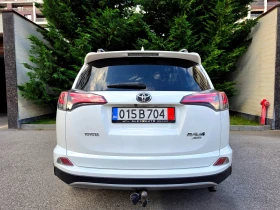 Toyota Rav4 2.0 PREMIUM, снимка 6