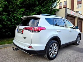 Toyota Rav4 2.0 PREMIUM, снимка 5