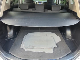 Toyota Rav4 2.0 PREMIUM, снимка 12
