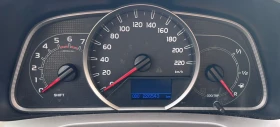 Toyota Rav4 2.0 D-4D/126кс., снимка 11