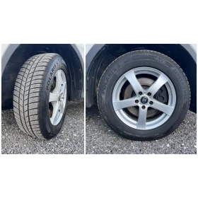 Toyota Rav4 2.0 D-4D/126кс., снимка 14