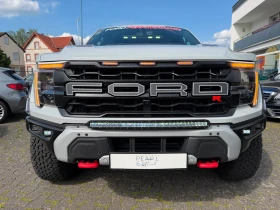 Ford F150 RAPTOR 37 Carbon B&O PANO HUD FULL FULL, снимка 2