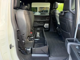 Ford F150 RAPTOR 37 Carbon B&O PANO HUD FULL FULL, снимка 16