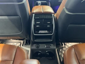 BMW X7 XDRIVE50I#PANO#УНИКАТ#!FULL! 2 БРОЯ ДЖАНТИ, снимка 10