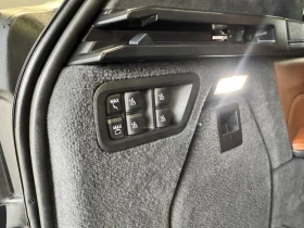 BMW X7 XDRIVE50I#PANO#УНИКАТ#!FULL! 2 БРОЯ ДЖАНТИ, снимка 14