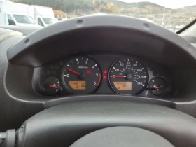 Nissan Navara, снимка 13