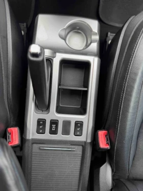Great Wall Haval H6, снимка 16