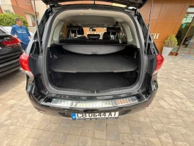 Great Wall Haval H6, снимка 8