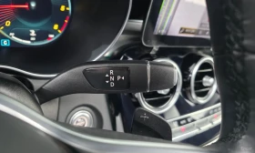 Mercedes-Benz GLC 220, снимка 9