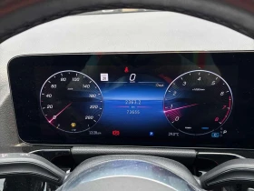 Mercedes-Benz GLA * 250 * CARFAX * БЕЗ ПЪРВОНАЧАЛНА ВНОСКА, снимка 8