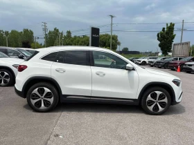 Mercedes-Benz GLA * 250 * CARFAX * БЕЗ ПЪРВОНАЧАЛНА ВНОСКА, снимка 3