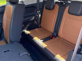 VW Tiguan * Comfortline * CARFAX * АВТОКРЕДИТ * , снимка 13