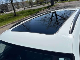 VW Tiguan * Comfortline * CARFAX * АВТОКРЕДИТ * , снимка 6