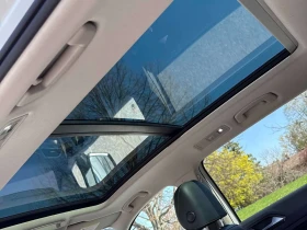VW Tiguan * Comfortline * CARFAX * АВТОКРЕДИТ * , снимка 14