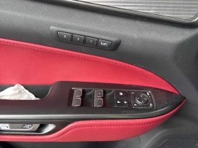 Lexus NX * 350 * DISTRONIC* ОБДУХВАНЕ* ПАНОРАМА* , снимка 13
